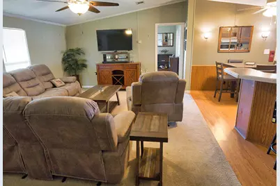 5582 County Road 469, Brazoria, TX 77422 - Photo 13