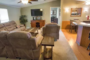 5582 County Rd 469, Brazoria, TX 77422 - Photo 13