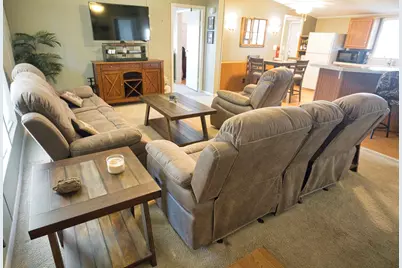 5582 County Road 469, Brazoria, TX 77422 - Photo 9