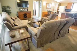 5582 County Rd 469, Brazoria, TX 77422 - Photo 9