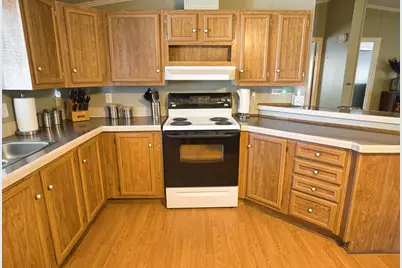 5582 County Road 469, Brazoria, TX 77422 - Photo 11