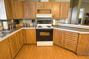 5582 County Rd 469, Brazoria, TX 77422 - Photo 11