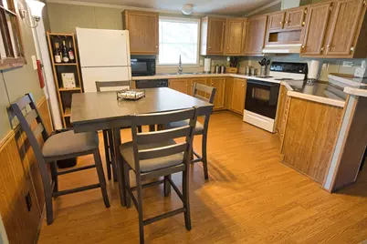 5582 County Road 469, Brazoria, TX 77422 - Photo 9