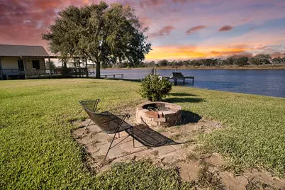 5582 County Road 469, Brazoria, TX 77422 - Photo 5