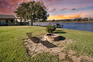 5582 County Rd 469, Brazoria, TX 77422 - Photo 5