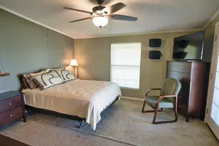 5582 County Rd 469, Brazoria, TX 77422 - Photo 15