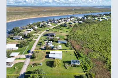5582 County Road 469, Brazoria, TX 77422 - Photo 29