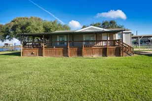 5582 County Rd 469, Brazoria, TX 77422 - Photo 3