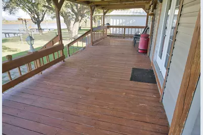 5582 County Road 469, Brazoria, TX 77422 - Photo 7