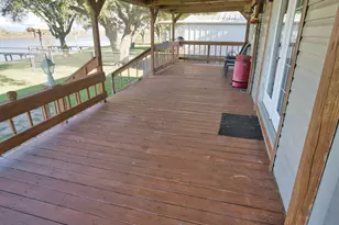 5582 County Rd 469, Brazoria, TX 77422 - Photo 7