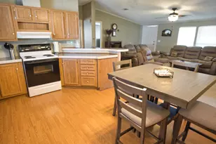 5582 County Rd 469, Brazoria, TX 77422 - Photo 13