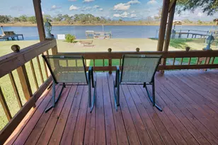 5582 County Rd 469, Brazoria, TX 77422 - Photo 5