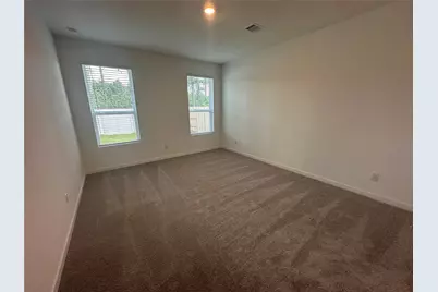 16878 Buckwood Trail, Splendora, TX 77372 - Photo 21