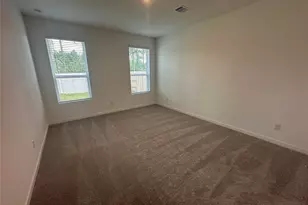 16878 Buckwood Trl, Splendora, TX 77372 - Photo 21