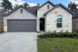 16878 Buckwood Trl, Splendora, TX 77372 - Photo 1