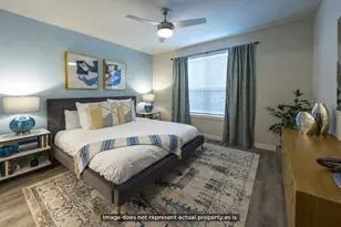 3230-6305 Fm 1463 Rd, Katy, TX 77494 - Photo 13