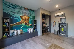 3230-6305 Fm 1463 Rd, Katy, TX 77494 - Photo 19