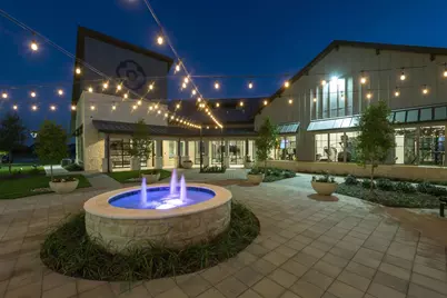 3230-6305 Fm 1463 Road, Katy, TX 77494 - Photo 3