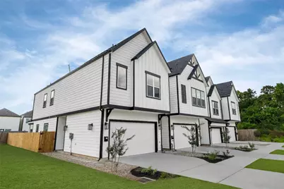 5937 Cebra, Houston, TX 77091 - Photo 21