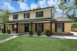 5731 Lodge Creek Dr, Houston, TX 77066 - Photo 25