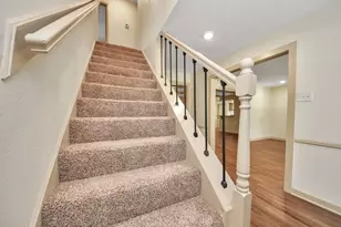 5731 Lodge Creek Dr, Houston, TX 77066 - Photo 19