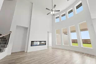 10803 Alcyone Grove Wy, Richmond, TX 77406 - Photo 3