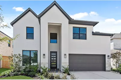 10803 Alcyone Grove Way, Richmond, TX 77406 - Photo 1