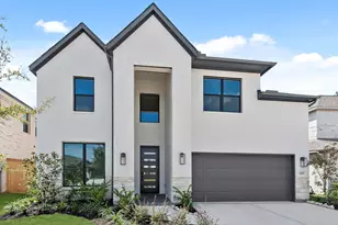 10803 Alcyone Grove Wy, Richmond, TX 77406 - Photo 1