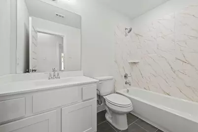 10803 Alcyone Grove Way, Richmond, TX 77406 - Photo 19