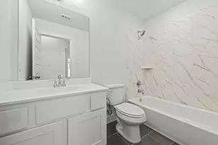 10803 Alcyone Grove Wy, Richmond, TX 77406 - Photo 19