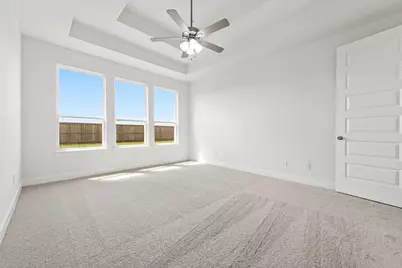 10803 Alcyone Grove Way, Richmond, TX 77406 - Photo 9