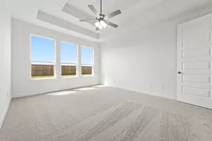 10803 Alcyone Grove Wy, Richmond, TX 77406 - Photo 9