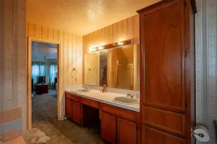 2330 Lavender St, Port Arthur, TX 77640 - Photo 25