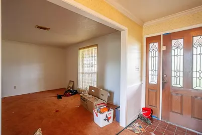 2330 Lavender Street, Port Arthur, TX 77640 - Photo 3