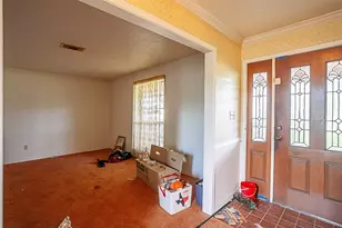 2330 Lavender St, Port Arthur, TX 77640 - Photo 3