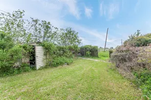 2330 Lavender St, Port Arthur, TX 77640 - Photo 33