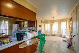 2330 Lavender St, Port Arthur, TX 77640 - Photo 11