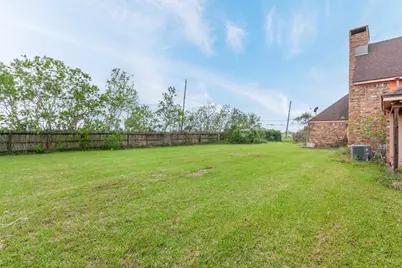 2330 Lavender Street, Port Arthur, TX 77640 - Photo 31