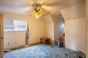 2330 Lavender St, Port Arthur, TX 77640 - Photo 19