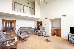 2330 Lavender St, Port Arthur, TX 77640 - Photo 9