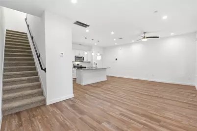 3022 La Latina Drive, Houston, TX 77047 - Photo 11