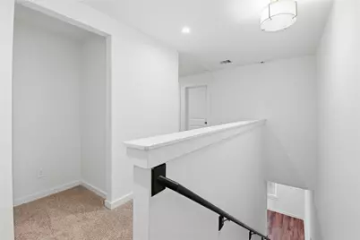 3022 La Latina Drive, Houston, TX 77047 - Photo 13