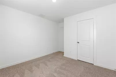 3022 La Latina Drive, Houston, TX 77047 - Photo 21