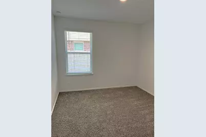 15019 Ashton Meadows Drive, New Caney, TX 77357 - Photo 17