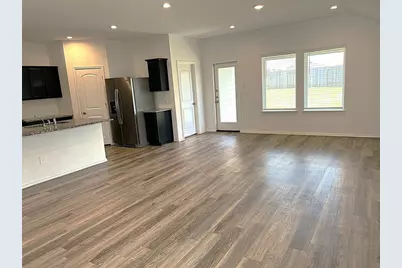 15019 Ashton Meadows Drive, New Caney, TX 77357 - Photo 3
