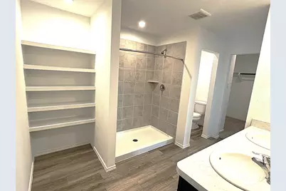 15019 Ashton Meadows Drive, New Caney, TX 77357 - Photo 13