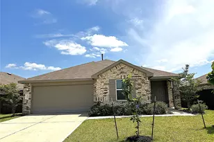 15019 Ashton Mdws Dr, New Caney, TX 77357 - Photo 1