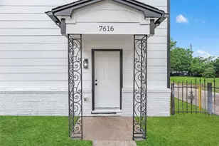 7616 Grahamcrest Dr Dr, Houston, TX 77061 - Photo 7