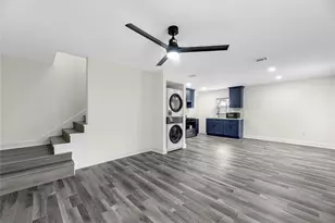 7616 Grahamcrest Dr Dr, Houston, TX 77061 - Photo 3