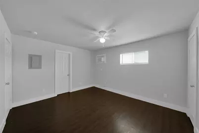 6518 Weston #1, Houston, TX 77021 - Photo 11